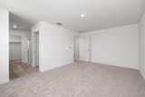 820 Helmsley Lane - Photo 7