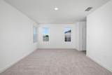 820 Helmsley Lane - Photo 8