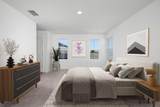 820 Helmsley Lane - Photo 9