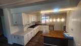 44 Sunset Drive - Photo 10