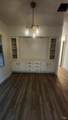 44 Sunset Drive - Photo 11
