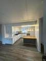 44 Sunset Drive - Photo 12