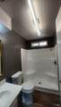 44 Sunset Drive - Photo 13