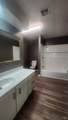 44 Sunset Drive - Photo 14