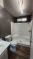 44 Sunset Drive - Photo 15