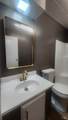 44 Sunset Drive - Photo 16