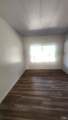 44 Sunset Drive - Photo 17