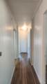 44 Sunset Drive - Photo 18