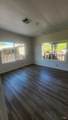 44 Sunset Drive - Photo 19