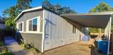 44 Sunset Drive - Photo 2