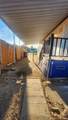 44 Sunset Drive - Photo 20