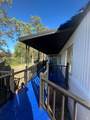 44 Sunset Drive - Photo 6