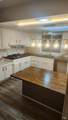 44 Sunset Drive - Photo 7