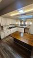 44 Sunset Drive - Photo 8