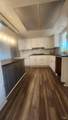 44 Sunset Drive - Photo 9