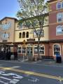 9061 Windsor Road - Photo 4