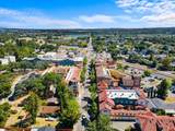 9061 Windsor Road - Photo 8