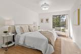 907 Via Casitas - Photo 10