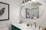 907 Via Casitas - Photo 11