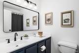 907 Via Casitas - Photo 12