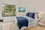 907 Via Casitas - Photo 13