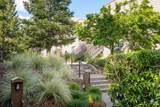 907 Via Casitas - Photo 14