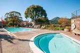 907 Via Casitas - Photo 17