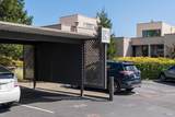 907 Via Casitas - Photo 19