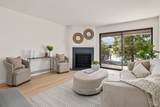 907 Via Casitas - Photo 3