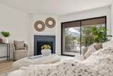 907 Via Casitas - Photo 4