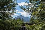 907 Via Casitas - Photo 5
