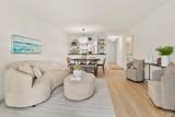 907 Via Casitas - Photo 6