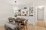 907 Via Casitas - Photo 7