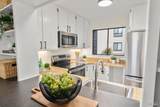 907 Via Casitas - Photo 8