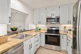 907 Via Casitas - Photo 9