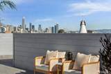 986 Van Ness Avenue - Photo 18