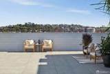 986 Van Ness Avenue - Photo 19