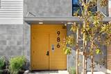 986 Van Ness Avenue - Photo 23