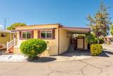 55 Wayside Drive - Photo 1