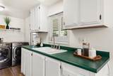 55 Wayside Drive - Photo 10