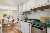 55 Wayside Drive - Photo 11