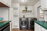 55 Wayside Drive - Photo 12
