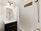 55 Wayside Drive - Photo 13