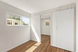 55 Wayside Drive - Photo 14