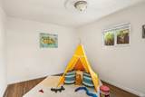 55 Wayside Drive - Photo 15