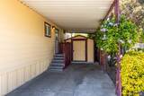 55 Wayside Drive - Photo 2
