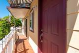 55 Wayside Drive - Photo 3