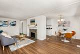 55 Wayside Drive - Photo 4