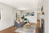 55 Wayside Drive - Photo 5