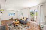 55 Wayside Drive - Photo 6